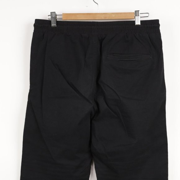 Balera Chain Link Detail dance Pants size 30 - Picture 7 of 12